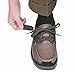Orthofeet Baton Rouge Comfort Arthritis Orthopedic Mens Diabetic Boat Shoes