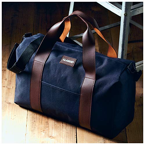 smart 2019年4月号 画像 B