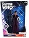Doctor Who Missy 5-Inch Action Figure