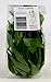 Fresh Curry Leaves - 0.5 oz (No Stems)