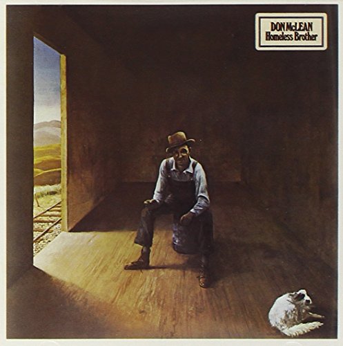 Don Mclean - Tangled (Like a Spider in her Hair) Lyrics - Zortam Music