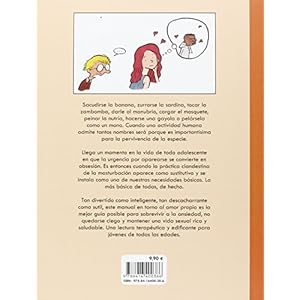 MANUAL DEL PAJILLERO NUEVA EDICION
