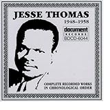 Complete Recorded Works 1948-1958