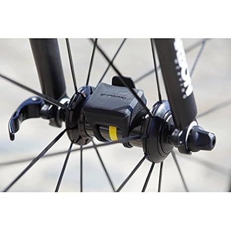 btwin cycle speedometer