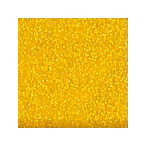 Fimo 8020 – 112 Drying Modelling Paste