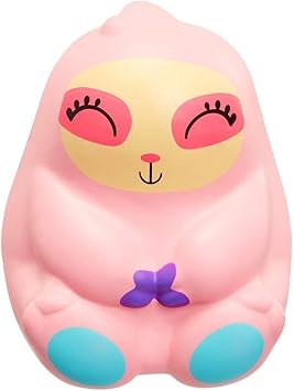 squish dee lish jumbo uk