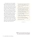 Oswald Chambers: A Life in Pictures