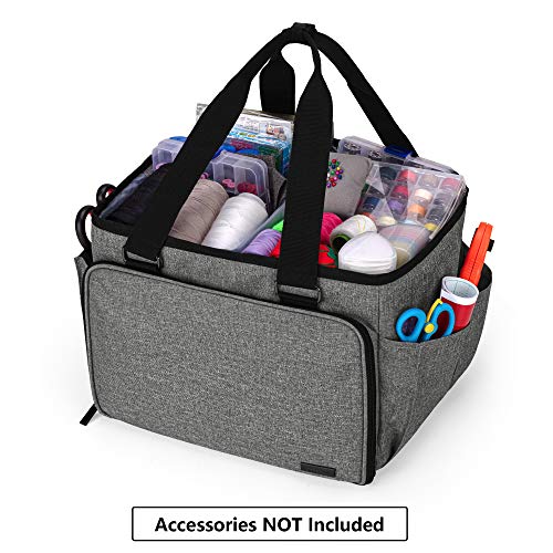 chloe faye bolsa large