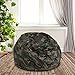 Flash Furniture Small Camouflage Kids Bean Bag Chair