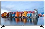 LG Electronics 55LH5750 55-Inch 1080p Smart LED TV (2016 Model)