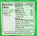 Karen's Naturals Just Grapes, 3 Ounce Pouch (Packaging May Vary) All Natural Freeze-Dried Fruits & Vegetables, No Additives or Preservatives, Non-GMO