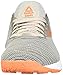Reebok Men's CrossFit Nano 9.0 Training Shoes