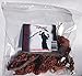 Carolina Reaper Chili Peppers Wicked Reaper World's Hottest Dried Spice 10 Pack +2 Free