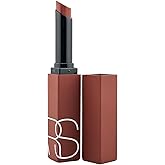 Nars Powermatte Lipstick - # 102 Killer Queen -1.5g/0.05oz By Nars