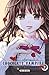 Chocolate Vampire T02 (Chocolate Vampire (2)) (French Edition) by