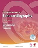 The EACVI Textbook of Echocardiography 2nd edition-Wow! eBook