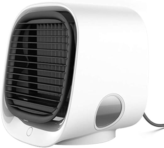 office air cooler