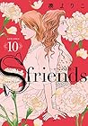 S-friends~セフレの品格~ 第10巻