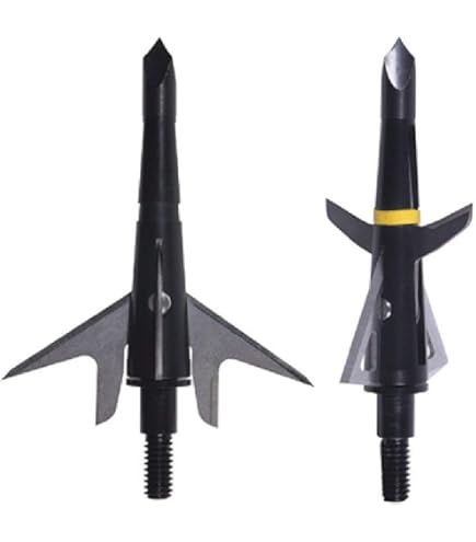 スローライフ Tripper AB & Accublade XTR 51Ye4huCI8L._AC_UL495_SR435,