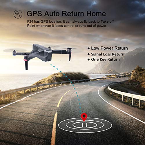 Contixo-F24-Brushless-Foldable-Quadcopter-Drone-Selfie-Gesture-Gimbal-5G-1080P-WiFi-Camera-GPS-Auto-Hover-Follow-Me-Waypoint-30-Minutes-Flying-Time-Includes-Drone-Storage-Case