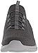 Skechers Women's Ultra Flex Sneaker
