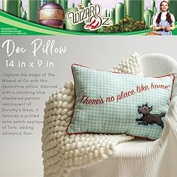 Franco Bedding Super Soft Plush Decorative Throw