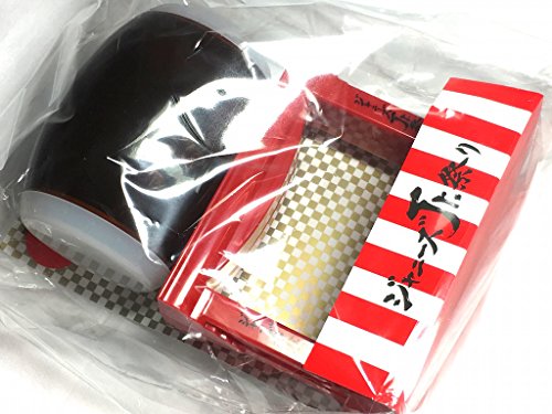 ジャニーズjr 祭り 17 公式グッズ オリジナルペンライト の買取価格 相場 高価買取なら買取一括比較のウリドキ