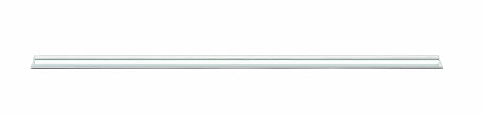 Bajaj Electricals 20-Watt LED Batten (Cool Day Light)