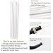Naimo Durable Tobacco Pipe Filter Pipe Cleaners Pipe Scraper Metal Balls Cork Knockers Set