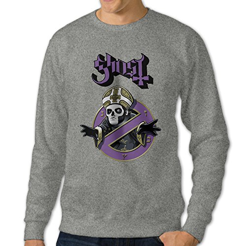 Milwaukee Bucks Christmas Sweater, Bucks Holiday Sweater