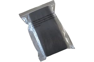 GT1300 Air Filter Element for GT1000 GM401 GM301 MGE6700 13HP 10HP Gasoline Engine Parts