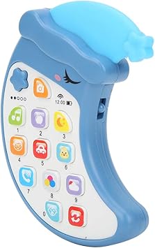 toy telephone amazon