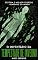 Livro Tempestade de inverno (O Inventário Livro 4)