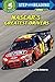 Nascar's Greatest Drivers (Step into Reading)