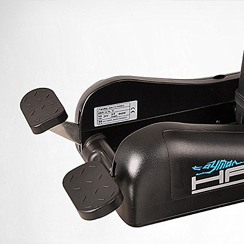 Haswing-Cayman-12v-55lbs-Bow-Mount-Electric-Trolling-Motor-Black-54-Shaft