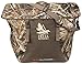 ALPS OutdoorZ Delta Waterfowl Wader Bag