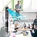 SOOSPY Spy Pen Hidden Camera 1080P HD Mini Portable Camera Video & Photo Recorder Multifunction DVR Cam with Free 7 Black Refill