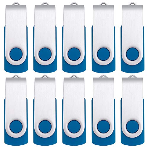 Custom Usb Drive Labels Buy Custom Usb Drive Labels Online