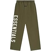 Essential Season 23 Sweatpants