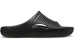 Crocs Unisex Adult Mellow Recovery Slides