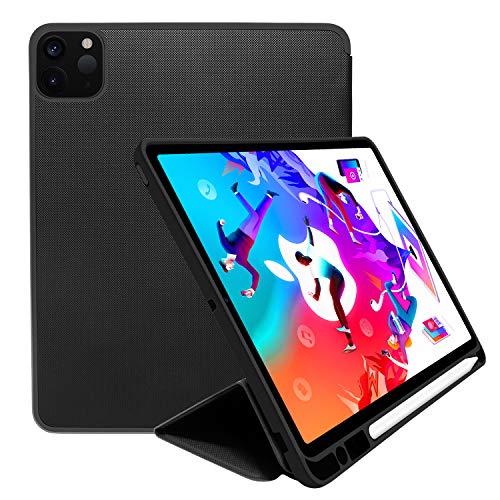 gripp ipad 10.2 case