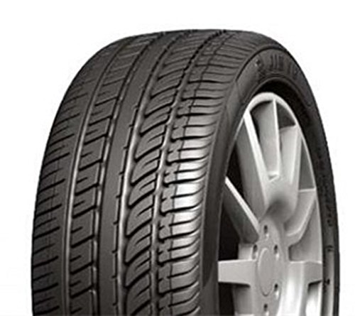 JINYU YU61 Performance Radial Tire - 215/50ZR17 95W