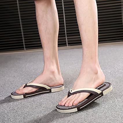 treesse iper rozzano