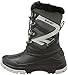 Hi-Tec Avalanche JR Winter Boot (Toddler/Little Kid/Big Kid)