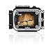 Veho VCC-A035-WPC Waterproof Case for MUVI K Series Video Camera (Black)