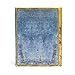 Paperblanks Embellished Manuscripts Wordsworth Ultra Journal