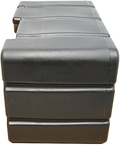 boat subwoofer enclosure