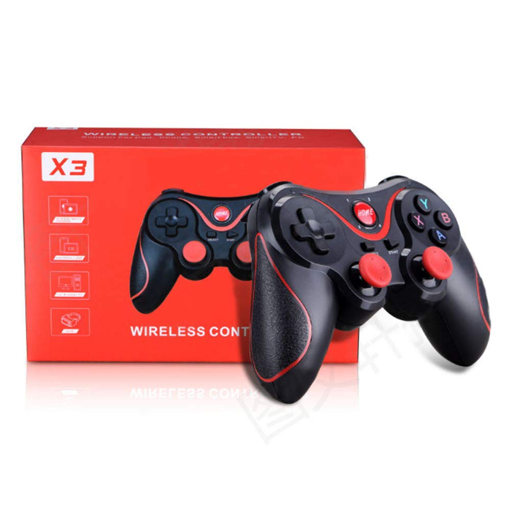 Toodii wireless game controller Clearance