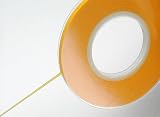 Tamiya Masking Tape 2 mm x 18 m – High Quality Model Masking Tape view 3