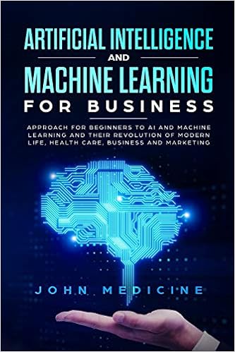 amazon ai machine learning